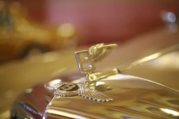 АКСЕ Казино Android/iOS приложение